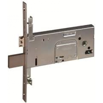 cisa 57357-90 cisa 57357-90